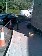 sandymount tower- 21282.jpg